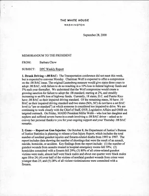 p. 25