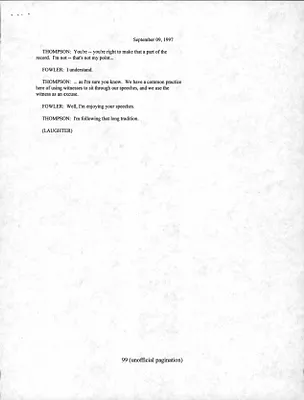 p. 29