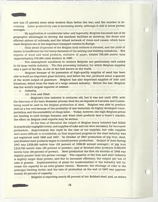 p. 27