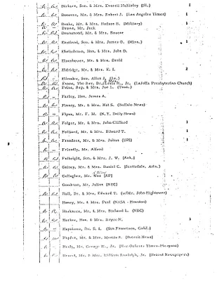 p. 7