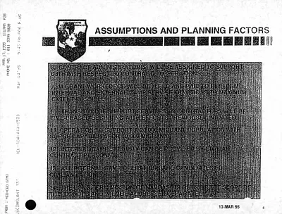 p. 28