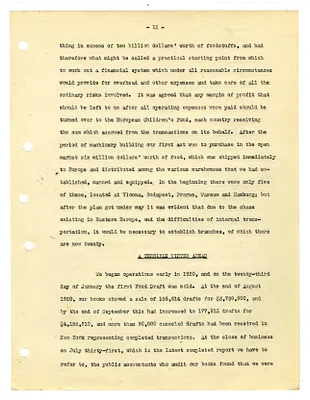 p. 38