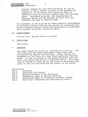p. 44