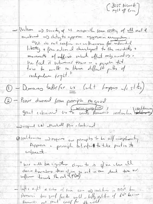p. 8