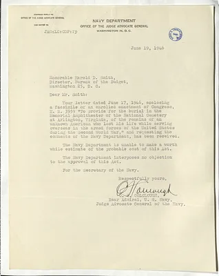 p. 21