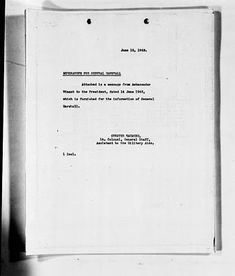 p. 60