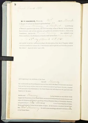 p. 10