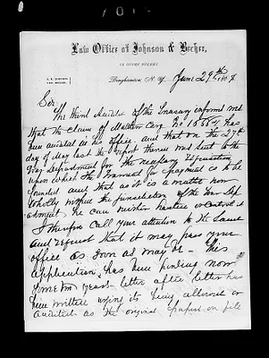 p. 16