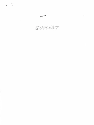 p. 46