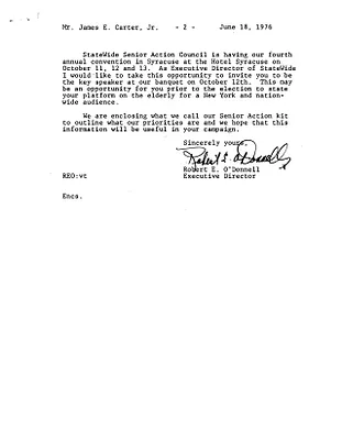 p. 4
