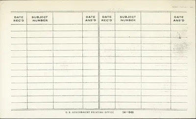 p. 48