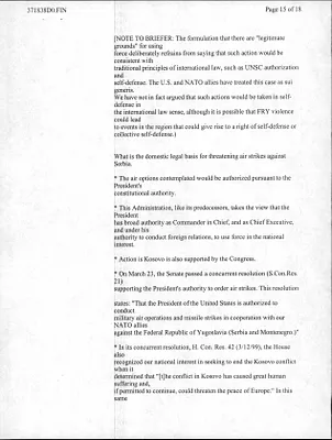 p. 15