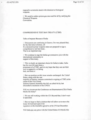 p. 59