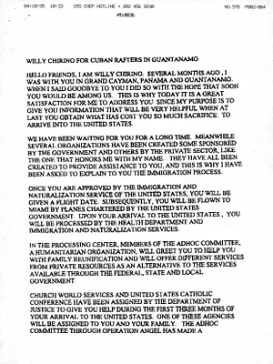 p. 23