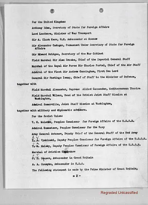 p. 55
