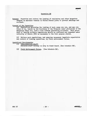 p. 25
