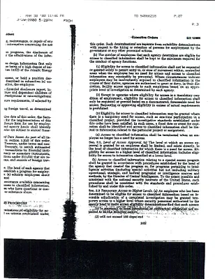 p. 7