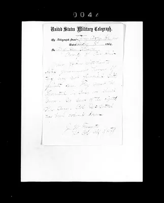 p. 54