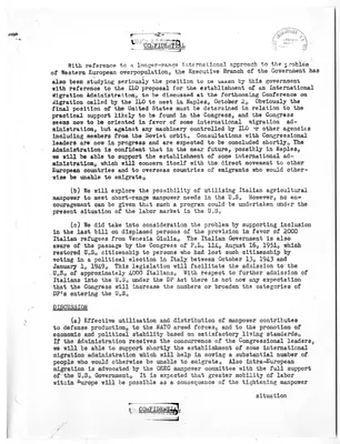 p. 32