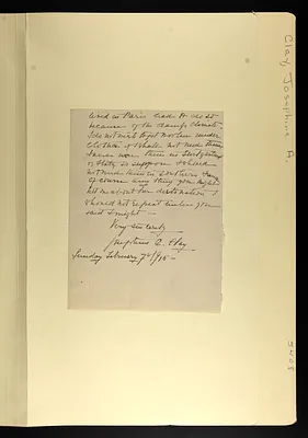 p. 59