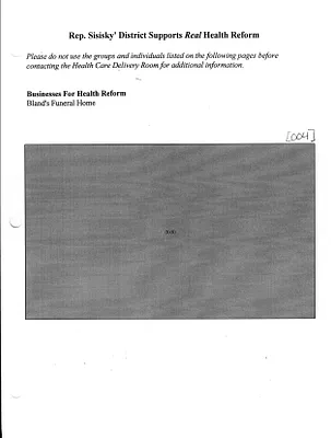 p. 49
