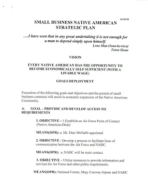 p. 48