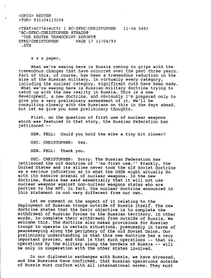 p. 47