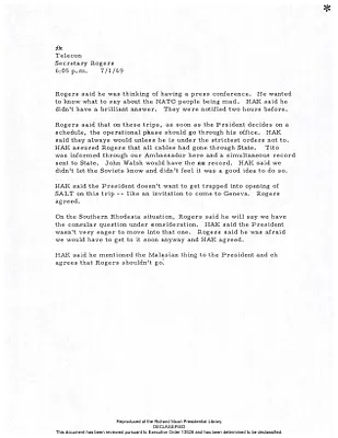 p. 9