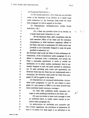p. 28