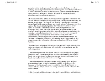 p. 48