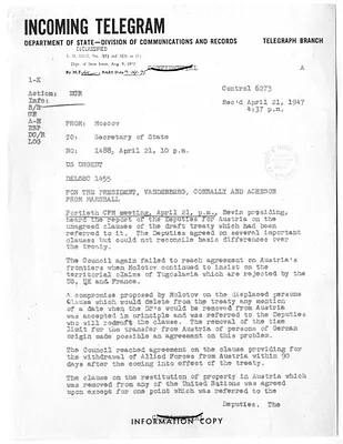 p. 1