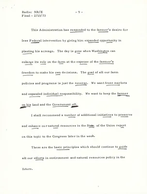 p. 16