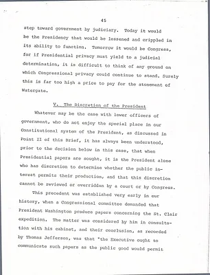 p. 48