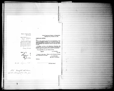 p. 38
