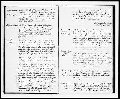 p. 19