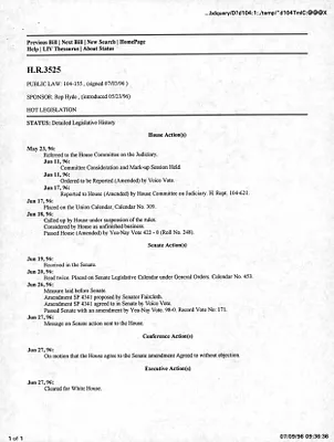 p. 20