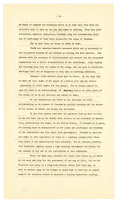 p. 16
