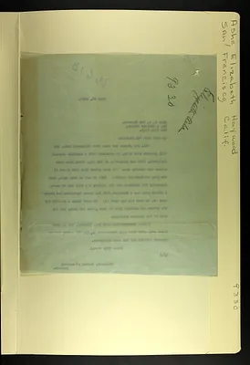 p. 38