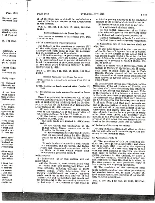 p. 32