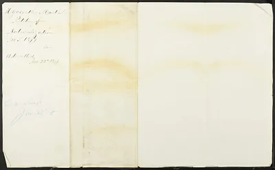 p. 46