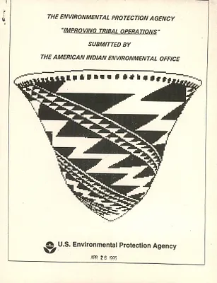 p. 13