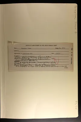 p. 4