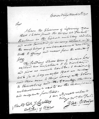 p. 42