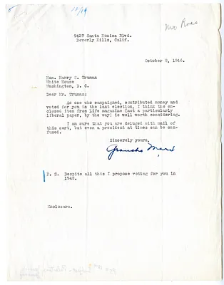 p. 5