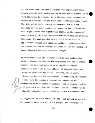 p. 10