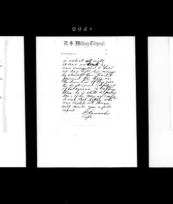p. 35