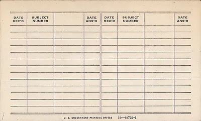 p. 32