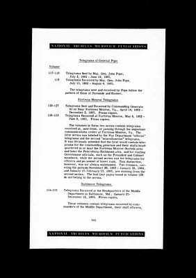 p. 15
