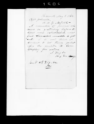 p. 20
