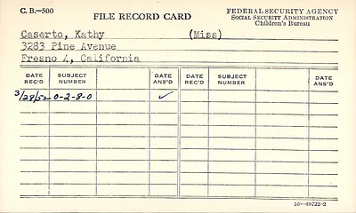 p. 7